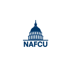 Nafcu Logo 10622741