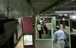 Avigilon buys ObjectVideo's patent portfolio, licensing program for ...