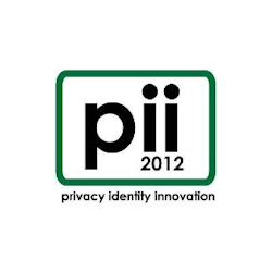 Pii2012 10622482 10624305 Pii2012 10622482 10624305