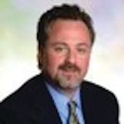 Eric Pritchard is a partner in Kleinbard Bell & Brecker LLP, Philadelphia, a commercial law firm with a national practice in the electronic security and life safety industries. Eric Pritchard is a partner in Kleinbard Bell & Brecker LLP, Philadelphia, a commercial law firm with a national practice in the electronic security and life safety industries.