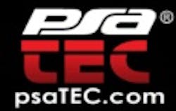 Psateclogo 10621826 Psateclogo 10621826