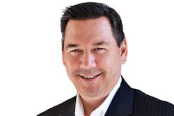 Rob Ledenko Rob Ledenko