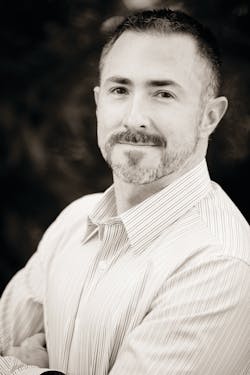 Robtraister 10634150 Robtraister 10634150