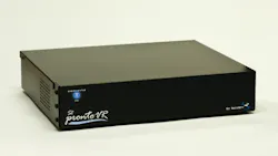 S2 Netbox Vr Pronto VR and NetBox VR | Security Info Watch