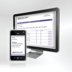 Safetowns 10625171 Safetowns 10625171