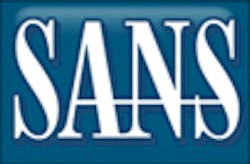 Sans 10622654 Sans 10622654