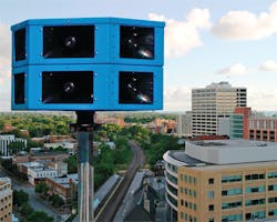 Sc360 10625157 Sc360 10625157