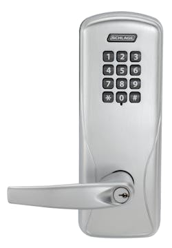 Sc Co Kp Ath 626 Ho 1hi 10625087 Sc Co Kp Ath 626 Ho 1hi 10625087