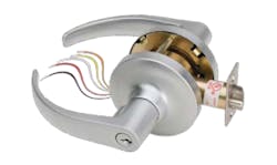 Sdcitem 10625118 Sdcitem 10625118