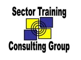 Sector Tcg Logo