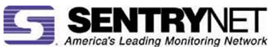 Sentrynet 10623965