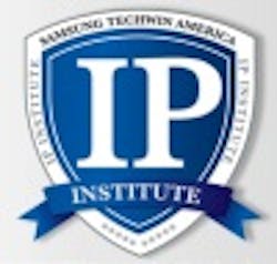 Sipilogo 10635415 Sipilogo 10635415