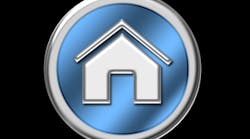 Smarthomebutton 10624991 Smarthomebutton 10624991