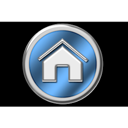 Smarthomebutton 10624991 10625370 Smarthomebutton 10624991 10625370