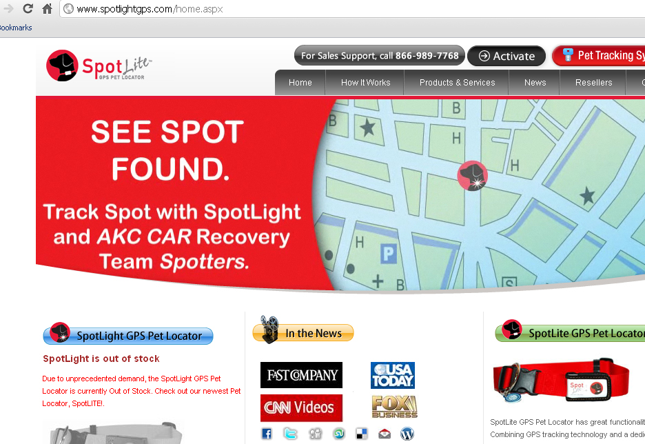 Why the Supreme Court GPS case matters to the security industry