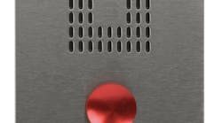 Stantofon 10625164 Stantofon 10625164