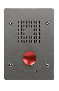 Stantofon 10625164 Stantofon 10625164