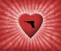 Sxcba1969gunheart 10627804 Sxcba1969gunheart 10627804