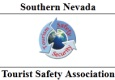 Touristsafetylogo 10632346