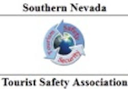 Touristsafetylogo 10632346 Touristsafetylogo 10632346