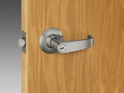 Tzone 10625013 Tzone 10625013