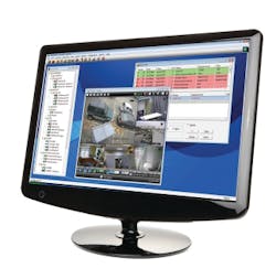 Honeywell has enhanced its WIN-PAK integrated security platform. Honeywell has enhanced its WIN-PAK integrated security platform.