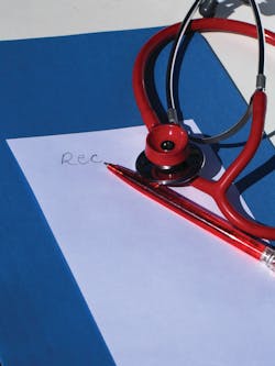 Though active shooter incidents cannot be predicted with any degree of acuracy, hospitals can take mitigating actions to minimize their impact. Though active shooter incidents cannot be predicted with any degree of acuracy, hospitals can take mitigating actions to minimize their impact.