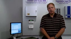 1660628632 10648998 1660628632 10648998