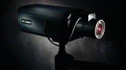 2322camera 10653763