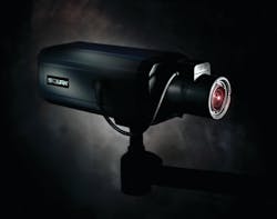 2322camera 10653763 2322camera 10653763