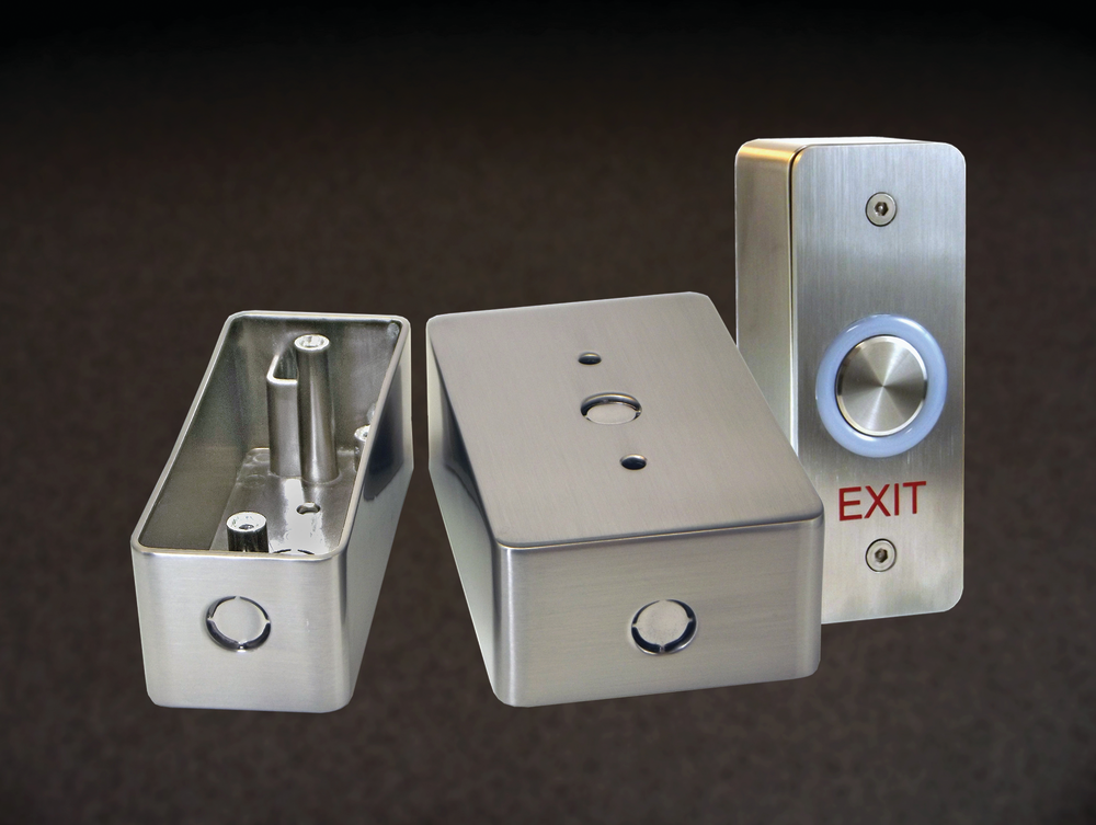 2ssboxeswith5277 10655420