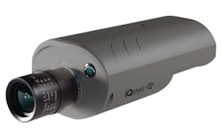 7 Series 10655262 7 Series 10655262