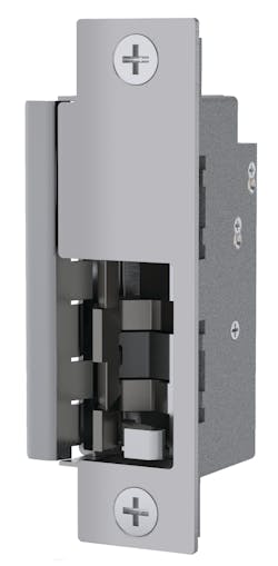 8500right 10655412 8500right 10655412