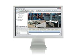 Acccore 10655236 Acccore 10655236