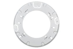 The AM-516. The AM-516.