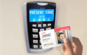 Amagjavelin 10656302