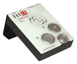 Annuncicomps1 Frontangle 10655424 Annuncicomps1 Frontangle 10655424