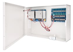 Aqd58c Openv Cc 10655466 Aqd58c Openv Cc 10655466