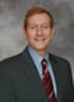 Alex Mathieson. Alex Mathieson.