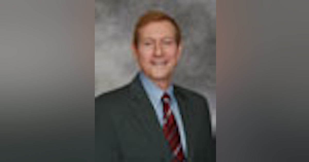 Arecont Vision appoints Alex Mathieson as regional sales manager for ...