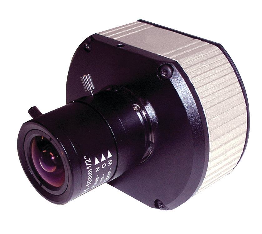 Arecontvisionwdrcamera 10653694
