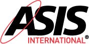 Asis Logo Notag Small
