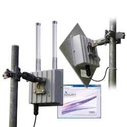 Aw58100htp Combined 10655330 Aw58100htp Combined 10655330