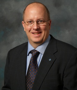 Bill Taylor will take part in a panel discussion at ISC West hosted by the Security Industry Association focusing on the state of the security industry.