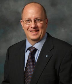 Bill Taylor will take part in a panel discussion at ISC West hosted by the Security Industry Association focusing on the state of the security industry. Bill Taylor will take part in a panel discussion at ISC West hosted by the Security Industry Association focusing on the state of the security industry.