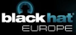 Blackhatlogo 10635636 Blackhatlogo 10635636