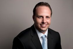 Bryan Schmode. Bryan Schmode.