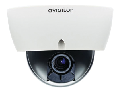 Camera 3mp H3 10683750