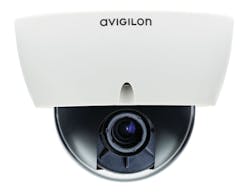 Camera 3mp H3 10683750 Camera 3mp H3 10683750