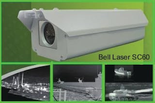 Camerasamplesbordernamerev1jpg 10657267